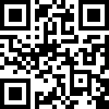 https://mehrnews.com/x34dpP