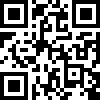 https://mehrnews.com/x3bVdH