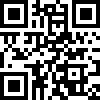 https://mehrnews.com/xWx4n