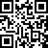 https://mehrnews.com/xpZjk