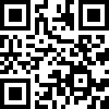 https://mehrnews.com/xYV7z