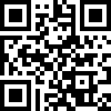 https://mehrnews.com/x38ymR
