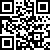 https://mehrnews.com/x39Ccs