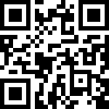 https://mehrnews.com/xspm4