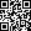 https://mehrnews.com/x38KVL