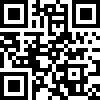 https://mehrnews.com/xGZBd