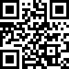 https://mehrnews.com/x388HK