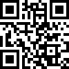 https://mehrnews.com/xFp5r