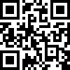 https://mehrnews.com/x358fJ