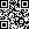 https://mehrnews.com/x3cNvW