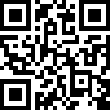 https://mehrnews.com/x39vhY