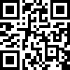 https://mehrnews.com/x36fhD