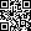 https://mehrnews.com/x35gK2