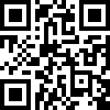 https://mehrnews.com/x38xpx