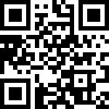 https://mehrnews.com/x343hm