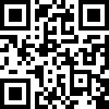 https://mehrnews.com/x38WzD