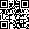https://mehrnews.com/x3cPq8