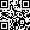 https://mehrnews.com/xdCXF