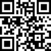 https://mehrnews.com/xrPMg