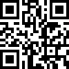 https://mehrnews.com/x3cyLN