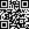 https://mehrnews.com/xLzRM