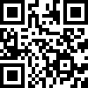 https://mehrnews.com/xKptp