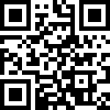 https://mehrnews.com/x3bSmm