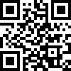 https://mehrnews.com/x399xc
