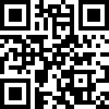 https://mehrnews.com/xGQhd