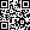 https://mehrnews.com/xqt3j