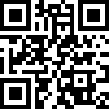 https://mehrnews.com/xWXGZ