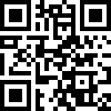 https://mehrnews.com/xXSF4
