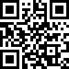 https://mehrnews.com/x38ZhX