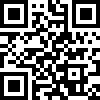 https://mehrnews.com/x3bKxg