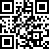 https://mehrnews.com/x39RtJ