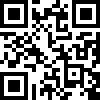 https://mehrnews.com/xRYKY