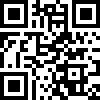 https://mehrnews.com/xYq67
