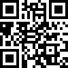 https://mehrnews.com/xRP39
