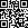 https://mehrnews.com/xMQCF