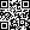 https://mehrnews.com/xpQfC