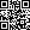 https://mehrnews.com/xcYdf