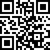 https://mehrnews.com/xNzcc