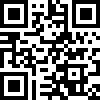 https://mehrnews.com/x37xMR