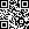 https://mehrnews.com/x38vrL