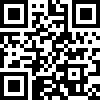 https://mehrnews.com/x36yRv