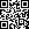 https://mehrnews.com/xZ9W9