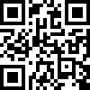 https://mehrnews.com/x36XxS