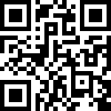 https://mehrnews.com/x3cNXZ