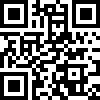 https://mehrnews.com/xqw6H