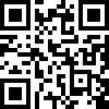 https://mehrnews.com/xV8rv